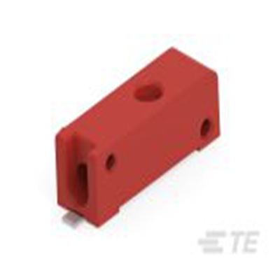3-2834006-1 TE product image